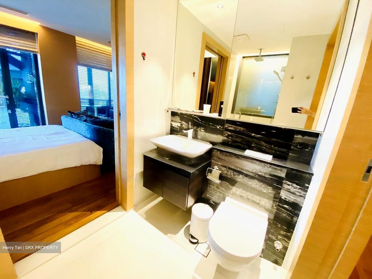 Robin Suites (D10), Apartment #477198161